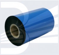 Ribbon Barcode Printer 110 x 300m